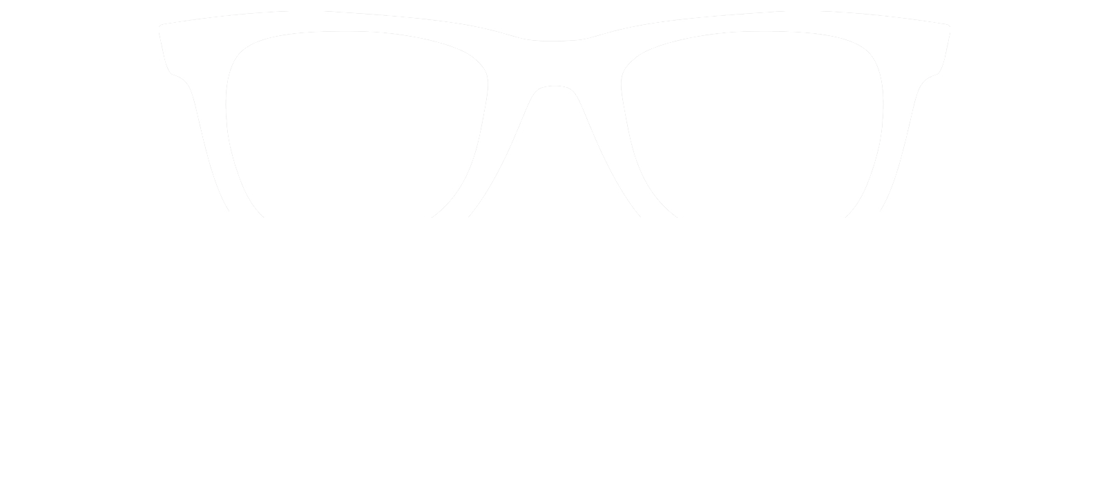 Optyk Olkusz – Zakład Optyczny Anna Biały